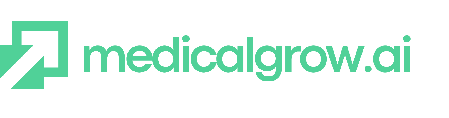 MedicalGrow.ai